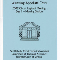 VCCA001_004_006_011.pdf